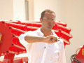 In Camp 2007