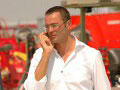 In Camp 2007