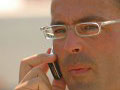 In Camp 2007