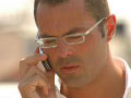 In Camp 2007