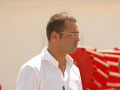 In Camp 2007