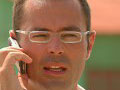 In Camp 2007