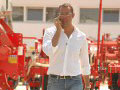 In Camp 2007