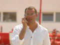 In Camp 2007