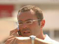 In Camp 2007