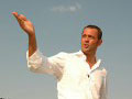 In Camp 2007