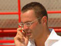 In Camp 2007