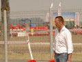 In Camp 2007