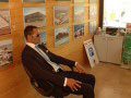 In Camp 2007