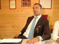 In Camp 2007