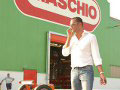 In Camp 2007
