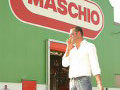 In Camp 2007