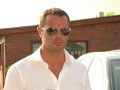 In Camp 2007