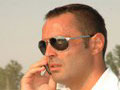 In Camp 2007