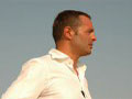 In Camp 2007