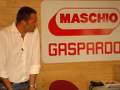 In Camp 2007