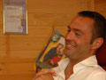 In Camp 2007