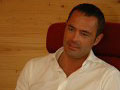In Camp 2007