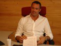 In Camp 2007