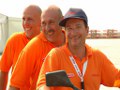 In Camp 2007