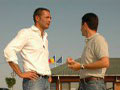 In Camp 2007