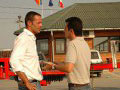 In Camp 2007