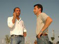 In Camp 2007
