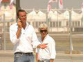 In Camp 2007