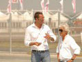 In Camp 2007