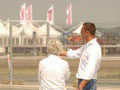 In Camp 2007