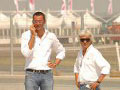 In Camp 2007