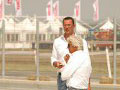 In Camp 2007