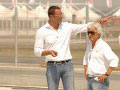 In Camp 2007