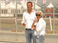 In Camp 2007
