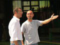In Camp 2007