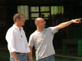 In Camp 2007