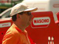 In Camp 2007