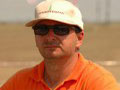 In Camp 2007