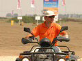 In Camp 2007