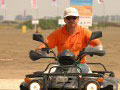 In Camp 2007