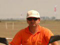 In Camp 2007