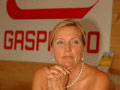 In Camp 2007
