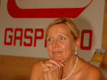 In Camp 2007