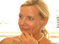 In Camp 2007