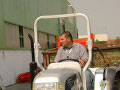 In Camp 2007