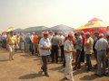 In Camp 2007