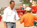 In Camp 2007