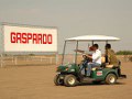 In Camp 2007