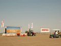 In Camp 2007