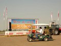 In Camp 2007